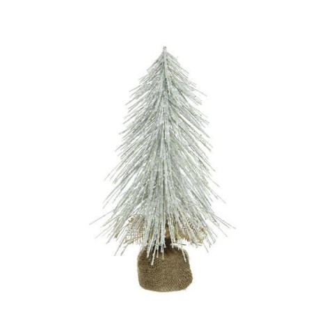 MINI ALBERO CAGHI GREENWHITE